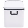 Product Thumbnail Image 6 of 11