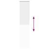 Product Thumbnail Image 9 of 18