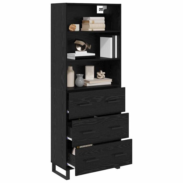Showing Product Image 3 of 14