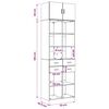 Product Thumbnail Image 9 of 10