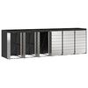 Product Thumbnail Image 5 of 12
