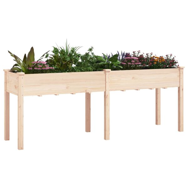 Showing Product Image 3 of 8