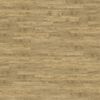 vidaXL Wall Panels Wood Look Brown PVC 2.06 m&sup2;