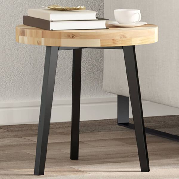 Showing Product Image 2 of 9