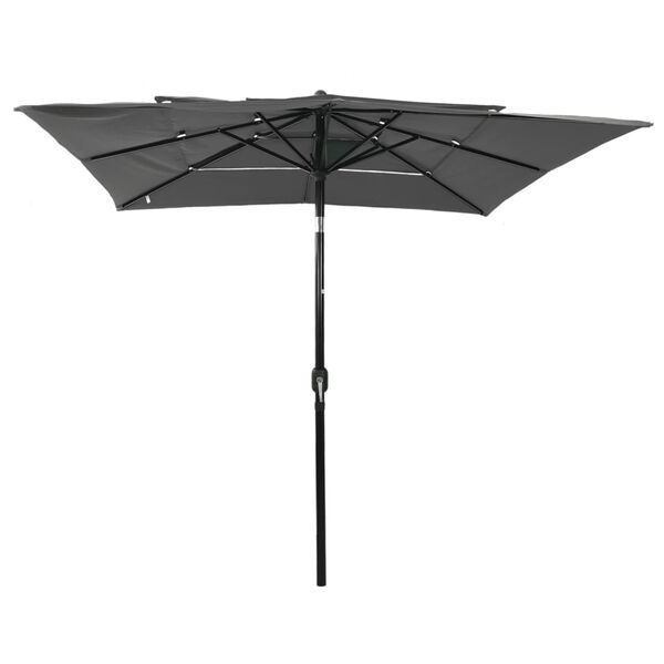 Showing Product Image 2 of 8