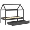Product Thumbnail Image 5 of 7