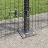 Product Thumbnail Image 4 of 17