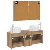 Product Thumbnail Image 8 of 14