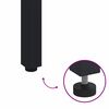 Product Thumbnail Image 11 of 13