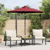 Product Thumbnail Image 2 of 14