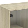 Product Thumbnail Image 10 of 12
