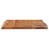Product Thumbnail Image 6 of 9