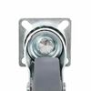 Product Thumbnail Image 8 of 9