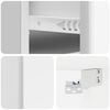 Product Thumbnail Image 7 of 8