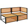 Product Thumbnail Image 5 of 10