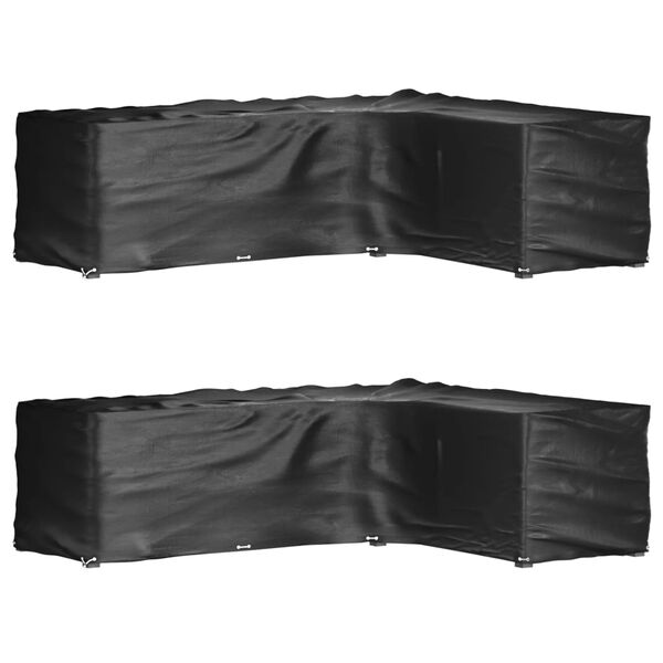 Showing Product Image 1 of 11