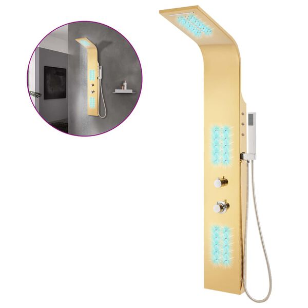 Showing Product Image 1 of 12