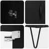Product Thumbnail Image 11 of 14