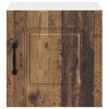 Product Thumbnail Image 7 of 14