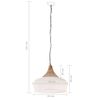 Product Thumbnail Image 9 of 9