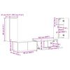 Product Thumbnail Image 15 of 15