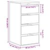 Product Thumbnail Image 12 of 13
