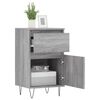 Product Thumbnail Image 4 of 14