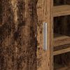 Product Thumbnail Image 12 of 16