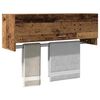 Product Thumbnail Image 2 of 9