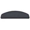 Product Thumbnail Image 3 of 6