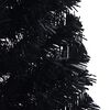 Product Thumbnail Image 9 of 11