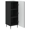 Product Thumbnail Image 5 of 13