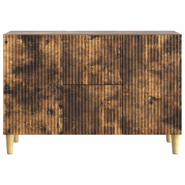 Showing Product Image 4 of 9