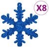 Product Thumbnail Image 9 of 12