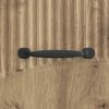 Product Thumbnail Image 9 of 10