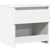Product Thumbnail Image 2 of 14
