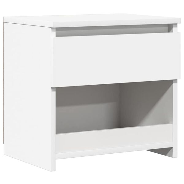 Showing Product Image 2 of 14