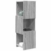 Product Thumbnail Image 3 of 11