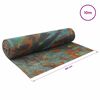 Product Thumbnail Image 7 of 7