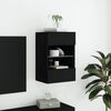 Product Thumbnail Image 4 of 20