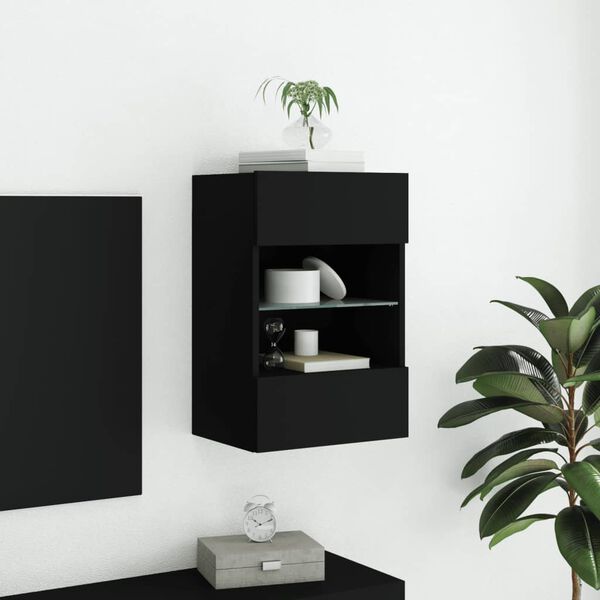 Showing Product Image 4 of 20