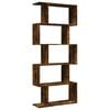 Product Thumbnail Image 6 of 11