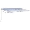 Product Thumbnail Image 3 of 7