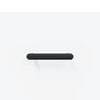 Product Thumbnail Image 9 of 14