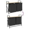 Product Thumbnail Image 13 of 16