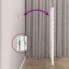 Product Thumbnail Image 6 of 8