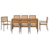 Product Thumbnail Image 7 of 11