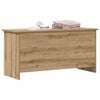 Product Thumbnail Image 2 of 7