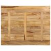 Product Thumbnail Image 5 of 9