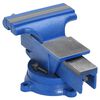 Product Thumbnail Image 4 of 8